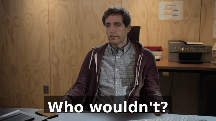ebd2b468-dce0-46fb-9a63-11af58d370c2.gif