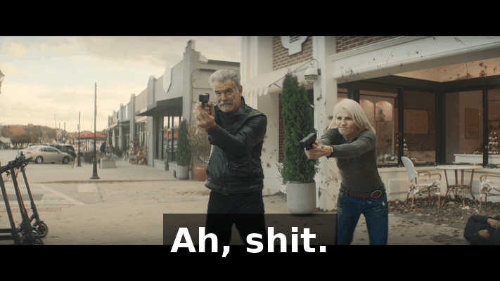 add5ec42-5c33-4834-9d86-b4878a4a2653.gif