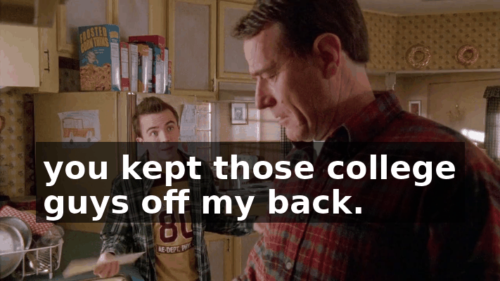 0b2a63f8-a7b2-4421-953a-e067a1f4d5e6.gif