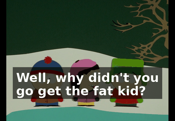 8a5c8dec-3b7d-4165-96c6-481317408def.gif