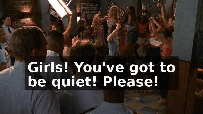 70edcec5-fb70-4394-abd6-1447edb6c19b.gif