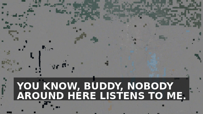 82cb1be9-8a87-4014-bd8c-82cdc8c8cf11.gif