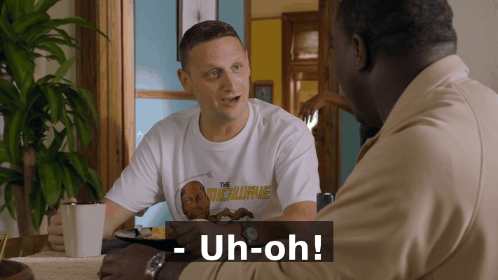 bd688cf8-a186-471a-8b6f-3e928c4db784.gif