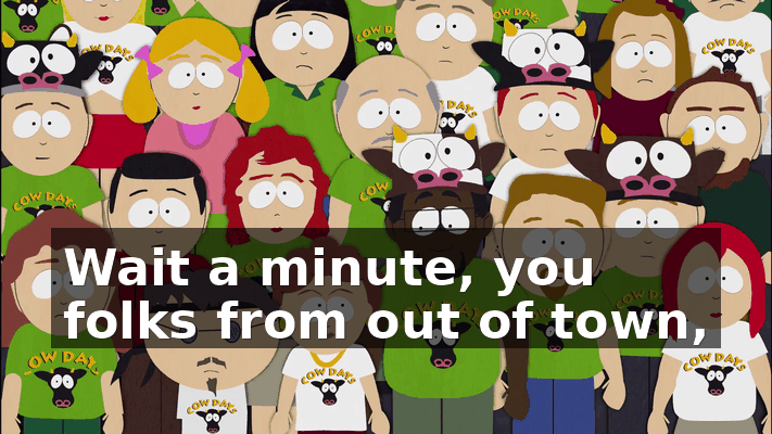 abab2395-f6e2-44ee-b1f2-73731ee26676.gif