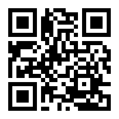QR code for this GIF's share link