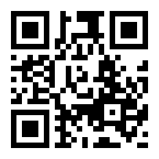 QR code for this GIF's share link