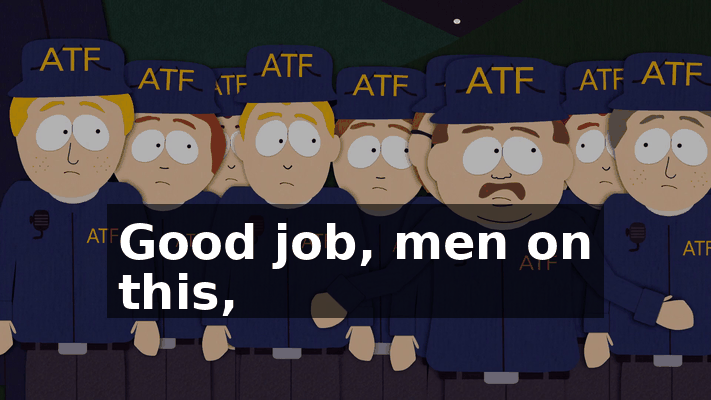 6236e274-6bab-4694-b5dc-6f0162348d30.gif