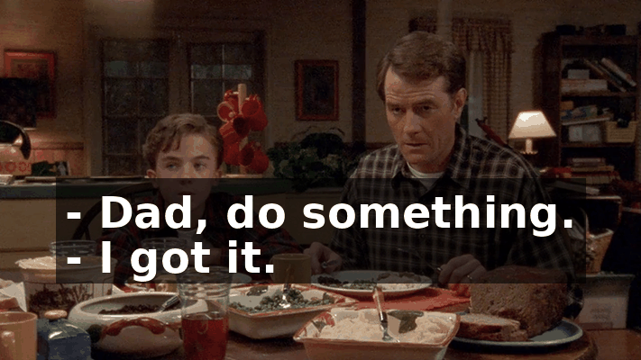 6a14b6eb-111b-473c-ab65-b9892aac23e0.gif