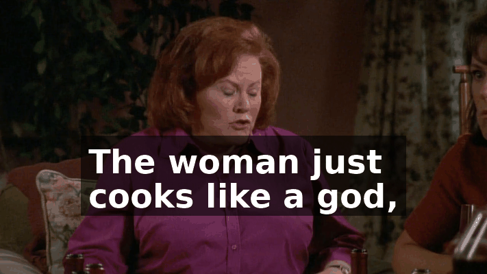 6a6a8b88-fa15-4f71-851e-20e49c452181.gif