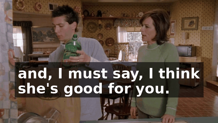 db50b022-3ac4-4e55-a65a-8f2881e66c09.gif