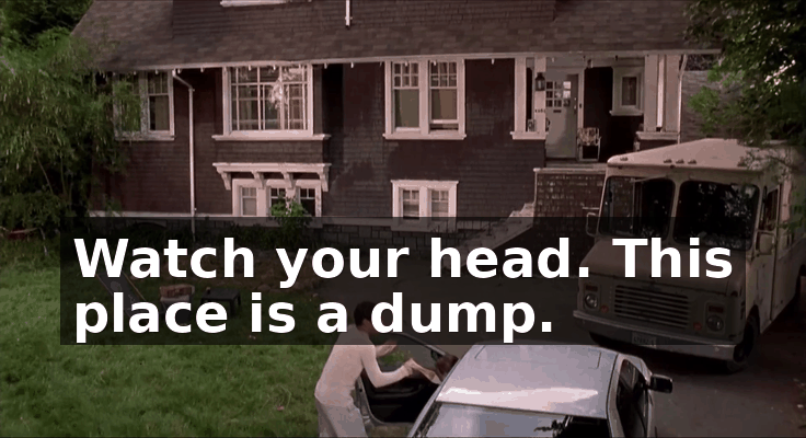 538e8c1e-2e15-4fda-994e-63385c6e052e.gif