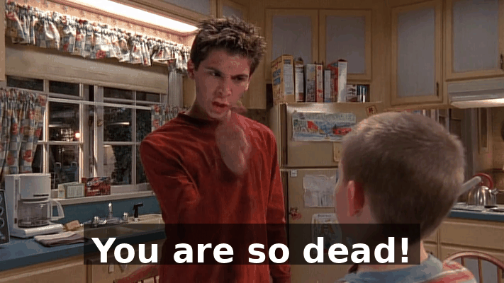 7156aba2-3bb6-4383-9399-6b5985ffdeda.gif