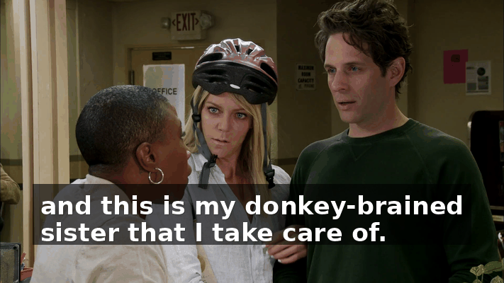 4a54a6a4-0845-4b80-a9da-d0f155eadfd4.gif