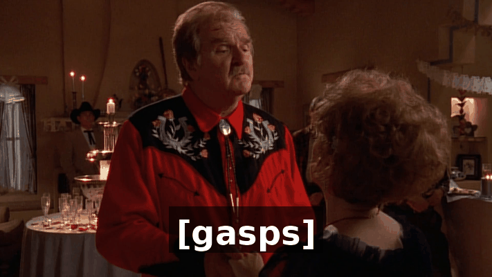 19fee71e-efd6-499b-bd64-558547930e35.gif