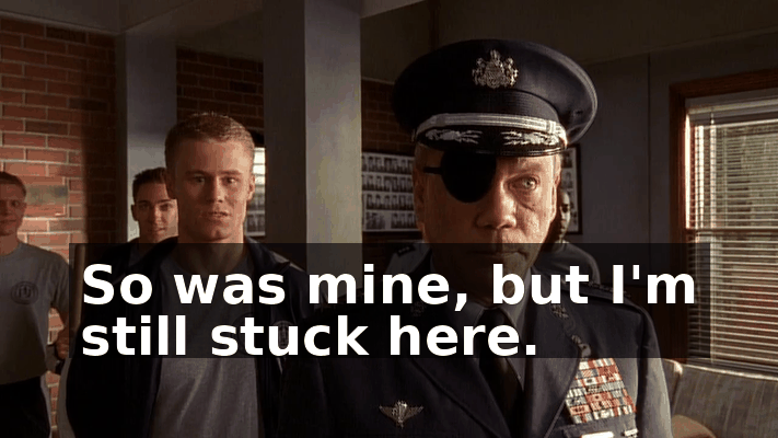a947dee2-c472-47aa-8c74-5185bff1cda9.gif