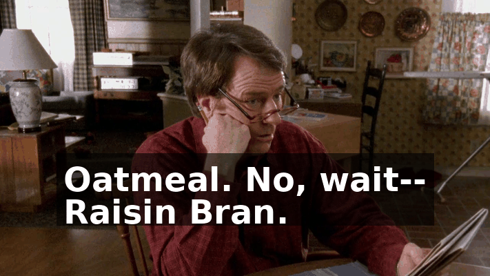 e554471e-aa31-459d-b8ca-ca9444bb8b4b.gif