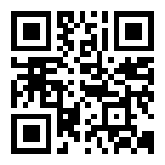 QR code for this GIF's share link