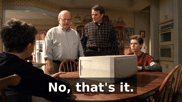 63318f12-85d3-43e8-851f-4e41d752ad30.gif
