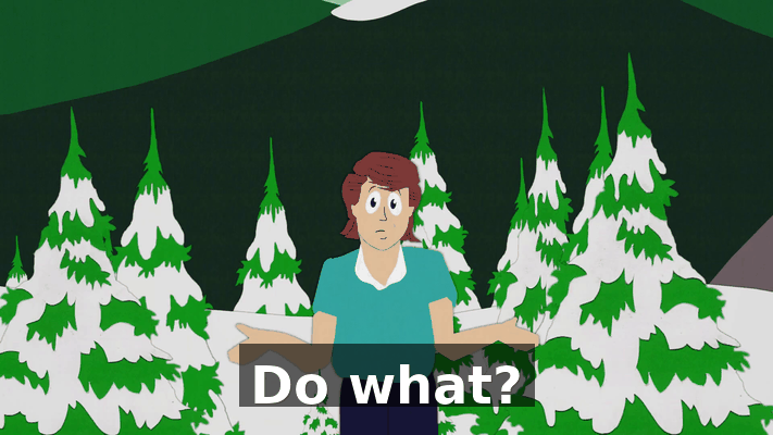 c2df4dbe-afbf-47b1-9804-41c230295b2c.gif