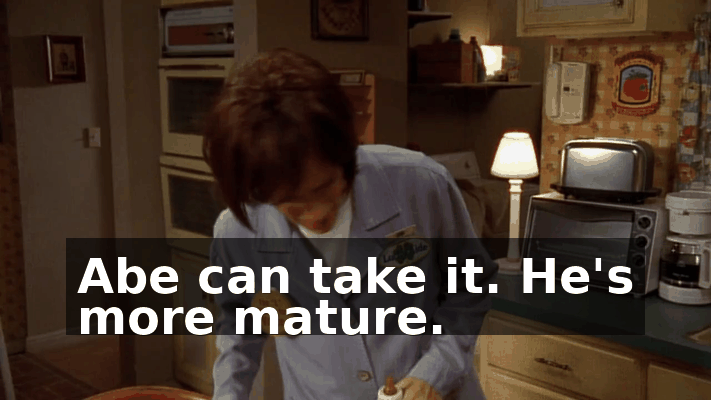b90d5ec9-7449-4ccf-b180-21cd04d34d0e.gif