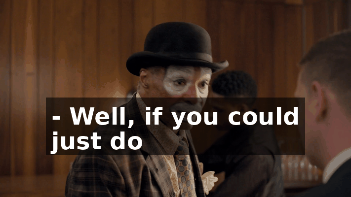 f0170b5a-7fb9-4e9c-b95a-846ea7015929.gif