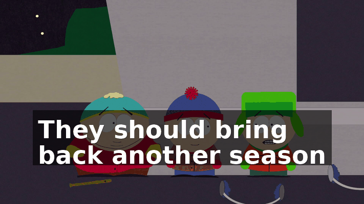 391f6117-73c3-41a2-9562-2fc789dd97d1.gif