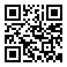 QR code for this GIF's share link