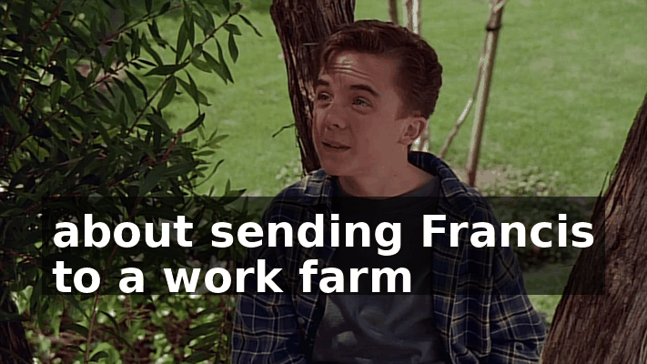 0f700b24-3cdd-4803-a328-395fc4aae077.gif