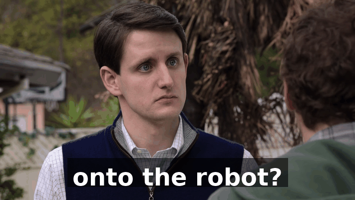 9398170d-0fe3-407e-b806-efebf76ee58c.gif