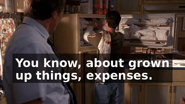b7d69d54-408a-4733-8d74-721e05d549f7.gif