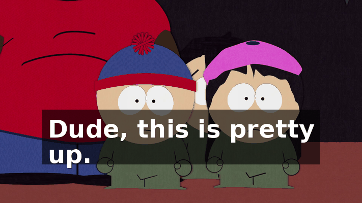 9fb0b8ad-e647-442b-847d-52cff603b232.gif