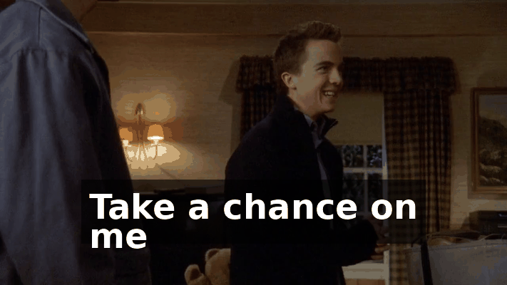 ad0d2f09-df68-4333-b3d6-793eba15670a.gif