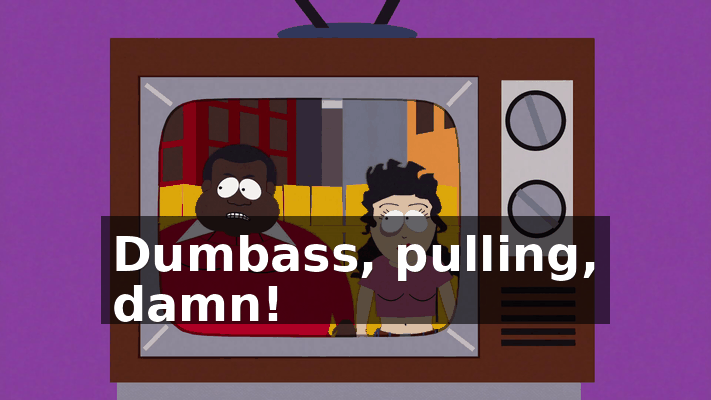 4686cd0c-ee2c-4c6f-8274-f2a93434d4b3.gif