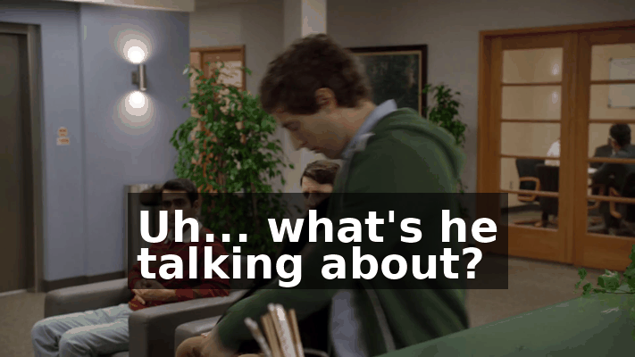 2c53d363-c477-4d4f-b351-444ecfb06793.gif