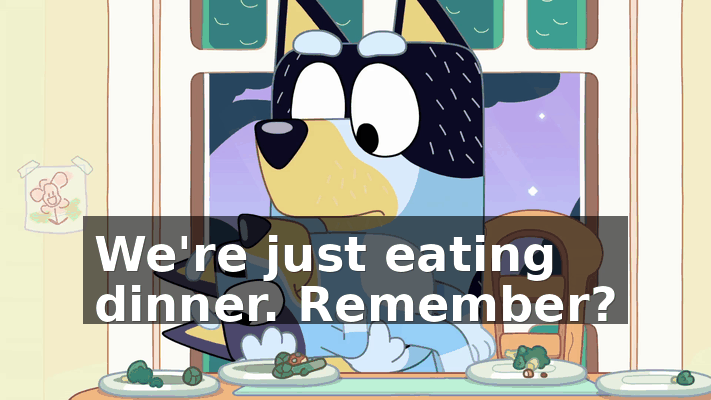 a82b3ac3-9674-4ec9-8dfd-a1b0da80965f.gif