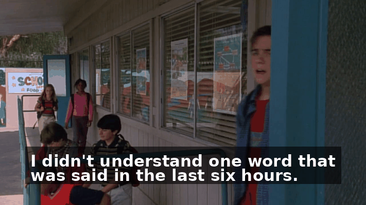 3e5c0345-0a2b-4fb1-90bc-618a85ed9994.gif