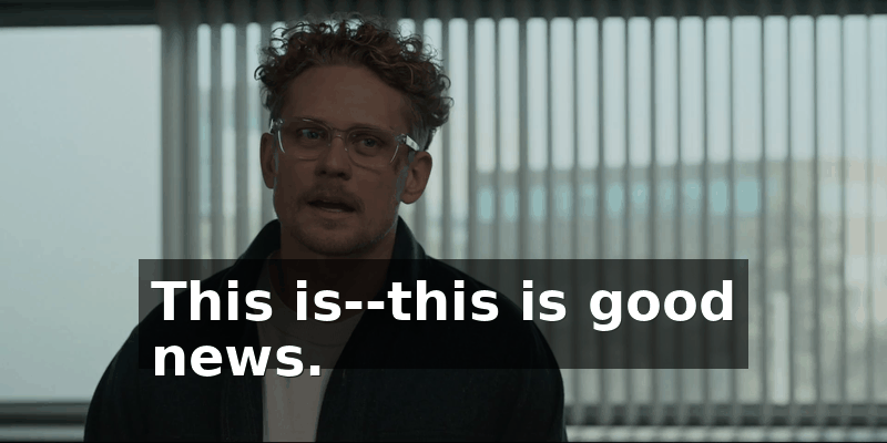 ebd37efe-5d99-4045-bb50-af4ccb320418.gif