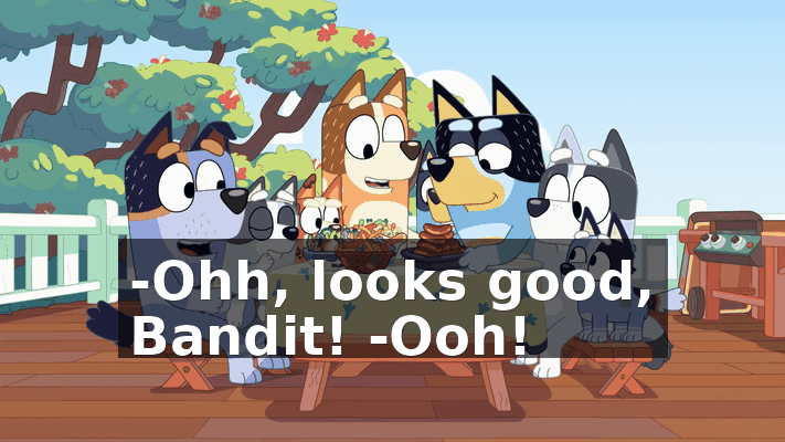 fb95a8df-b283-463c-b5fe-df438992eb0f.gif