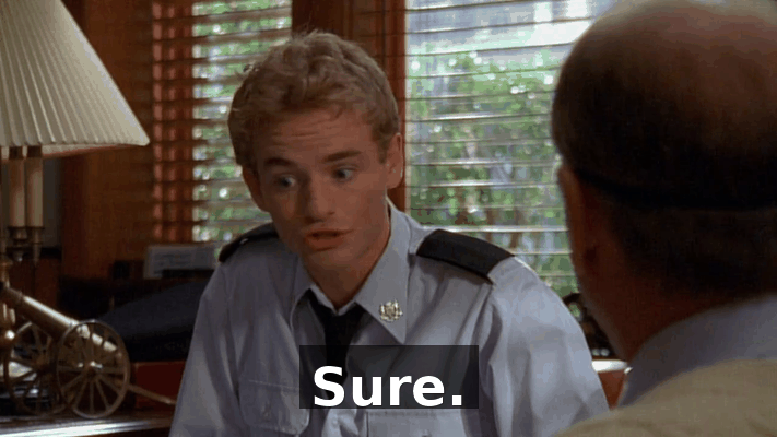 6420c3e4-a536-47cf-ad01-79ccbfc19ba8.gif
