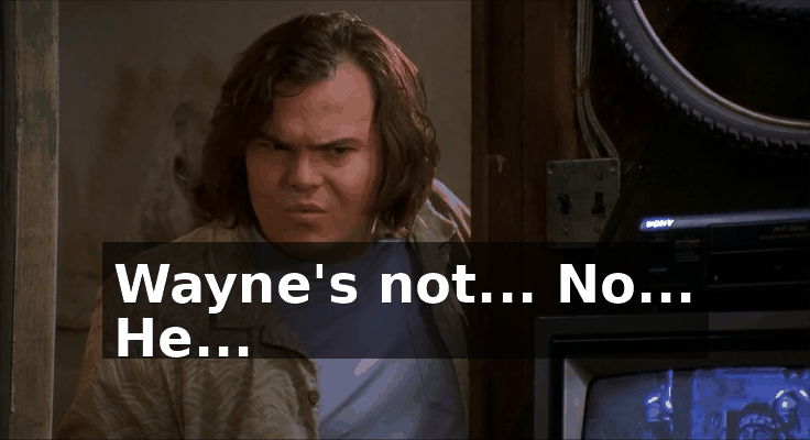 0746b776-85f3-4213-b4cb-950297e8bb45.gif