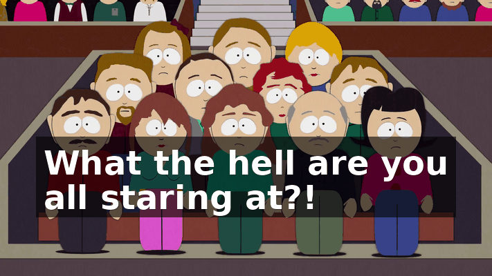 4f8e4806-4570-41c6-9719-1c8d03297999.gif