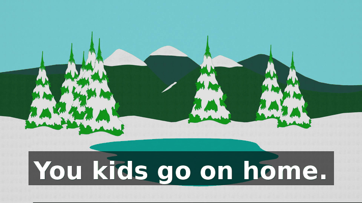 4e6454a5-9093-498e-af5b-61ce16fc696b.gif
