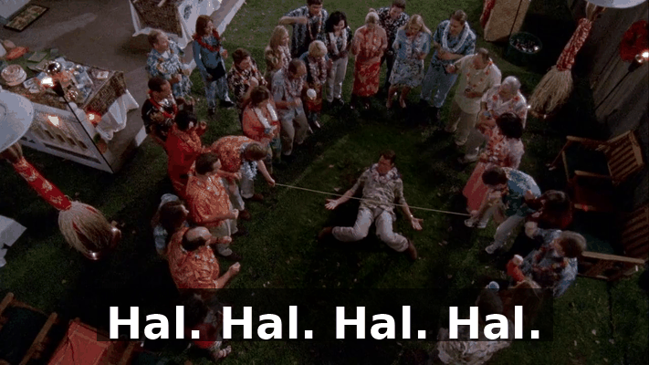 6600550e-e2ac-4196-ac99-bdc51c2d8bf3.gif