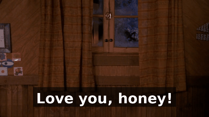 df4d3790-2e63-420d-b529-bd90975c204c.gif