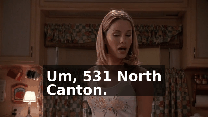 5ba0ae78-35f9-4a94-9e1d-8c4af59c3a5f.gif