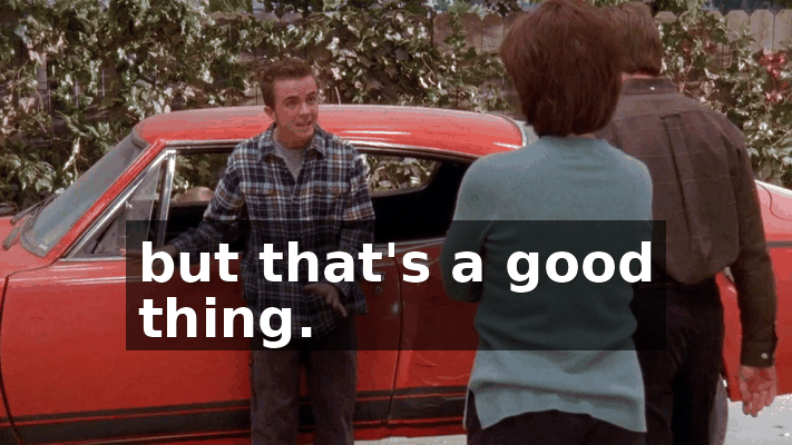 cc7a1c57-3679-4b27-ad63-d328d7858491.gif