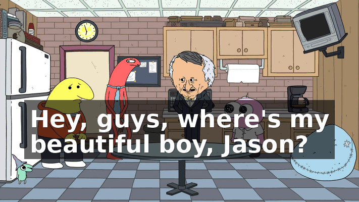 8509e00d-37c9-486b-b22e-25bd2caa20fe.gif