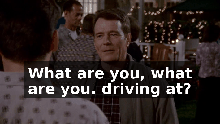 3117cc5d-0064-45cd-bc5e-1c3c8675ee20.gif
