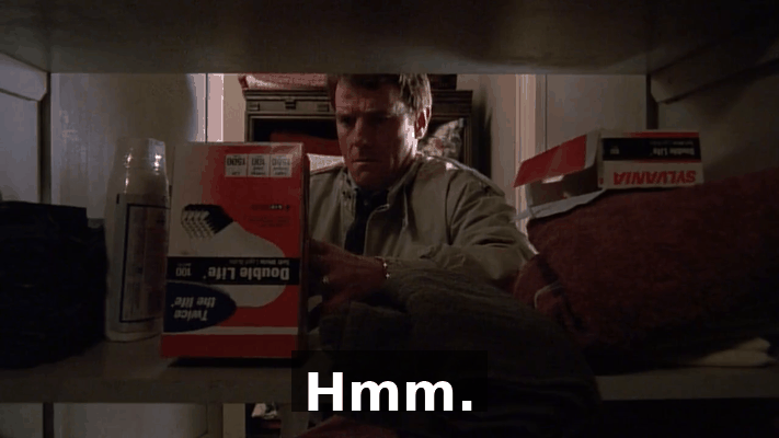 f5cc9c81-cf01-47f4-926c-ecadeb8053a6.gif