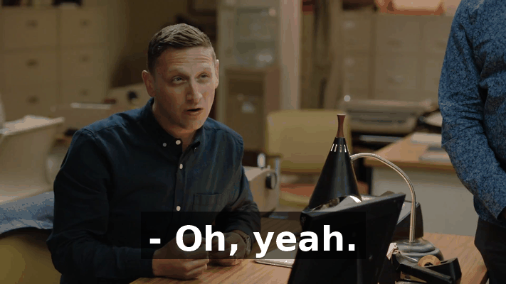 e58cdcbb-7fb7-4b9f-94a1-04f65d5f3321.gif